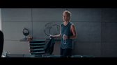 Stratton(2017) 1080p CZ Vykonavatel mkv