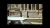 Dva muzi ve meste (Delon Gabin) (1973)  cz dabing avi