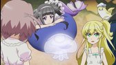 [HorribleSubs] Bermuda Triangle   Colorful Pastrale   05 [480p] mkv