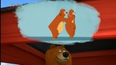 MaL S01E53 The Bear That Laid Golden Eggs mkv