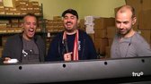 Impractical Jokers S07E02 Guilty as Charged HDTV x264 w4f mkv