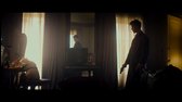 Prominenti (Wakefield) (2018)  cz dabing mp4