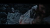 Black 47 (Weaving) (2018)  cz titulky avi