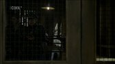 Agresivní virus S01E07 Za prokázané služby CZ dab by Stifler avi