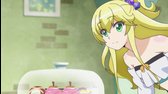 [HorribleSubs] Bermuda Triangle   Colorful Pastrale   06 [480p] mkv