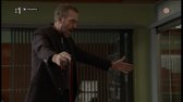 Dr House s08e05   Priznanie avi