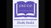 Percy Jackson   Zloděj blesků   audiokniha česky mp4