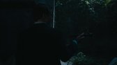Severance 2006 1080p BluRay x264 [YTS AM] mp4