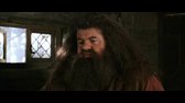 Harry Potter2  Tajomna Komnata avi