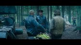 Něsokrušimyj Nesokrushimyy Танкисты 2018 Web x264 rus mkv