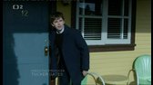 Batesův motel 5x07   Nerozlučně spjati avi