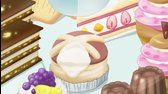 [HorribleSubs] Bermuda Triangle   Colorful Pastrale   07 [480p] mkv