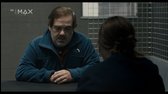 Vrahův advokát (TV film) La mort dans l'âme Death in the Soul Krimi  Drama Francie, 2018, 97 min 1080p CZ dabing mkv
