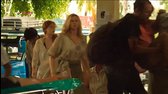 Osud jmenem Tsunami (Ferres) (2012)  cz dabing mp4