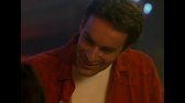 Ohnive peklo (Sweeney) (2002)  cz dabing avi
