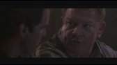 Rozpoutane peklo (Brosnan) (1997)  cz dabing avi