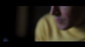 První člověk (2018) CZ dab by Majky776 mkv