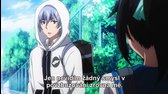 Strike the Blood 5 mp4