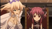 Mondaiji tachi ga Isekai kara Kuru Sou Desu yo 9 mp4