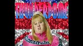 Gabbaret Brexit Thunderdome jpg
