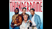 Gabbaret Ateam Thunderdome jpg