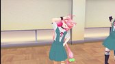 [HorribleSubs] Virtual san wa Miteiru   08 [480p] mkv