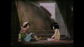 [Koten Gars] Battle Angel Alita OVA   01v3 [DVD][Hi10][480p] mkv