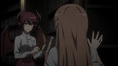 [HorribleSubs] Manaria Friends   07 [480p] mkv