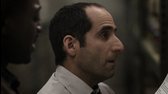 Dr House s06e17   Vynimocny stav avi