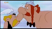Asterix Dobývá Ameriku 1994 1080i HDTV H264 CZ mkv