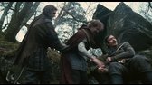 Robin Hood 1991 1080p BluRay x264 [YTS AM] mp4