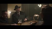Toman (2018) CZ dab by Majky776 mkv