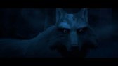 White Fang 2018 1080p BluRay x264 [YTS AM] mp4