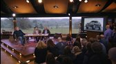 The Grand Tour S03E09 cz tit mkv