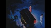 Demon City Shinjuku 1988 1080p BluRay x264 [YTS AM] mp4
