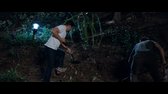 Digging For Fire 2015 1080p WEBRip x264 [YTS AM] mp4