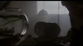 E T  the Extra-Terrestrial (1982) (2160p BluRay x265 10bit HDR Tigole) mkv