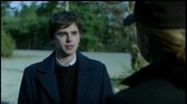 Batesův motel   5x07  Nerozlučně spjati (WEBRip Cz SS23 bt) avi