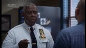 Brooklyn 99   5x10 cz avi