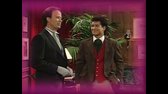 Saved by the Bell   S03E11   Pipe Dreams avi