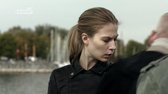 Vraždy u jezera 05 - Dívka která se ráda smála (Krimi-Thriller)CZ dab 2017 avi