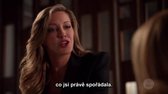 Arrow   07x14   Brothers and Sisters CZ tit LOLLE avi
