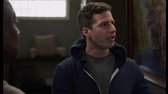 Brooklyn 99   5x12 cz avi