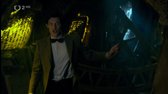 Pán času S06E04 Doktorova žena cz 1080p mp4