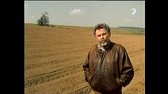 34 SDM   Slnečná história avi