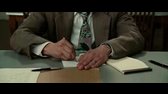 Filmy na mobil by Palislav   Prekliaty ostrov (320x240) Cz dabing   Leonardo DiCaprio 2010 mp4