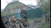 Svět podle Putina 03 díl cz dab avi