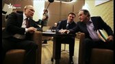 Svět podle Putina 02 díl cz dab avi