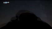 Mimozemské tajné spoločnosti   UFO Dokument CZ mp4