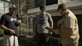 The Opposite Of Sex 1997 1080p WEBRip x264 [YTS AM] mp4